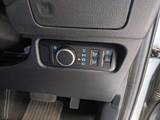 Ford Ranger 2.0 SiT single cab XL auto