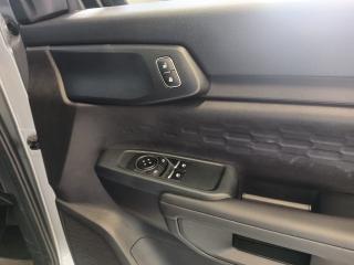 Ford Ranger 2.0 SiT single cab XL auto