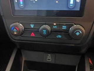 Ford Ranger 2.0 SiT single cab XL auto