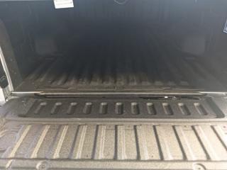 Ford Ranger 2.0 SiT single cab XL auto