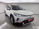 Thumbnail Toyota Corolla Cross 1.8 HEV XS