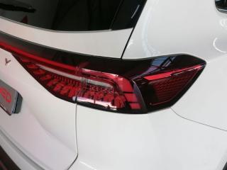 Chery Tiggo 8 Pro Max 2.0TGDI 390T Executive