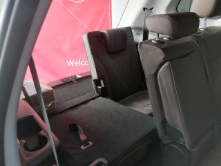 Chery Tiggo 8 Pro Max 2.0TGDI 390T Executive