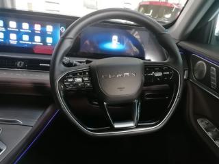 Chery Tiggo 8 Pro Max 2.0TGDI 390T Executive