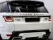 Land Rover Range Rover Sport HSE Dynamic SDV8 - Thumbnail 10