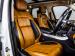 Land Rover Range Rover Sport HSE Dynamic SDV8 - Thumbnail 11