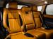 Land Rover Range Rover Sport HSE Dynamic SDV8 - Thumbnail 12