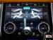 Land Rover Range Rover Sport HSE Dynamic SDV8 - Thumbnail 13