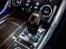 Land Rover Range Rover Sport HSE Dynamic SDV8 - Thumbnail 14