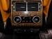 Land Rover Range Rover Sport HSE Dynamic SDV8 - Thumbnail 15
