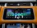 Land Rover Range Rover Sport HSE Dynamic SDV8 - Thumbnail 16