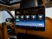 Land Rover Range Rover Sport HSE Dynamic SDV8 - Thumbnail 17