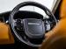 Land Rover Range Rover Sport HSE Dynamic SDV8 - Thumbnail 18
