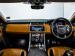 Land Rover Range Rover Sport HSE Dynamic SDV8 - Thumbnail 19