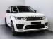 Land Rover Range Rover Sport HSE Dynamic SDV8 - Thumbnail 1
