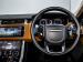 Land Rover Range Rover Sport HSE Dynamic SDV8 - Thumbnail 20