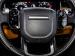 Land Rover Range Rover Sport HSE Dynamic SDV8 - Thumbnail 22