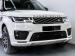 Land Rover Range Rover Sport HSE Dynamic SDV8 - Thumbnail 3