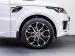 Land Rover Range Rover Sport HSE Dynamic SDV8 - Thumbnail 4