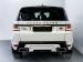 Land Rover Range Rover Sport HSE Dynamic SDV8 - Thumbnail 6