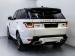 Land Rover Range Rover Sport HSE Dynamic SDV8 - Thumbnail 7