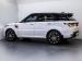 Land Rover Range Rover Sport HSE Dynamic SDV8 - Thumbnail 8