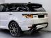 Land Rover Range Rover Sport HSE Dynamic SDV8 - Thumbnail 9