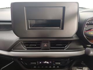 Suzuki Swift 1.2 GL