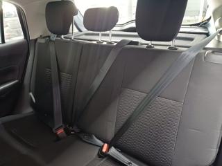 Suzuki Swift 1.2 GL