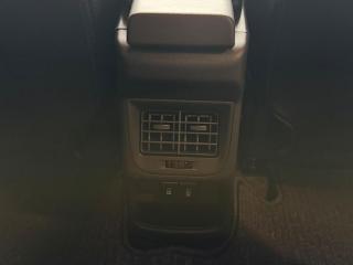 Suzuki Fronx 1.5 GL auto
