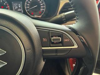 Suzuki Fronx 1.5 GL auto