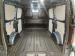 Ford Transit Custom 2.0SiT panel van SWB Sport - Thumbnail 10