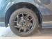 Ford Transit Custom 2.0SiT panel van SWB Sport - Thumbnail 11