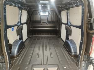 Ford Transit Custom 2.0SiT panel van SWB Sport - Image 13