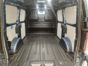 Ford Transit Custom 2.0SiT panel van SWB Sport - Image 14
