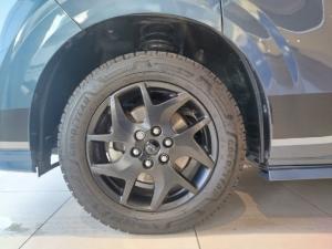 Ford Transit Custom 2.0SiT panel van SWB Sport - Image 15