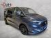 Ford Transit Custom 2.0SiT panel van SWB Sport - Thumbnail 1