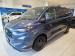 Ford Transit Custom 2.0SiT panel van SWB Sport - Thumbnail 2