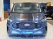 Ford Transit Custom 2.0SiT panel van SWB Sport - Thumbnail 3
