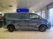 Ford Transit Custom 2.0SiT panel van SWB Sport - Thumbnail 4