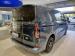 Ford Transit Custom 2.0SiT panel van SWB Sport - Thumbnail 5
