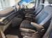 Ford Transit Custom 2.0SiT panel van SWB Sport - Thumbnail 8