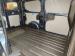Ford Transit Custom 2.0SiT panel van SWB Sport - Thumbnail 9