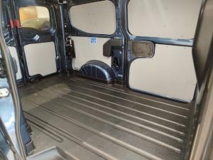 Ford Transit Custom 2.0SiT panel van SWB Sport - Image 9