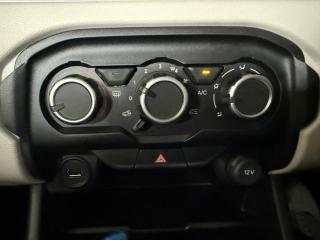Citroen Aircross 1.2 Plus