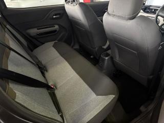 Citroen Aircross 1.2 Plus
