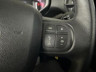 Citroen Aircross 1.2 Plus