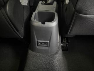Citroen Aircross 1.2 Plus