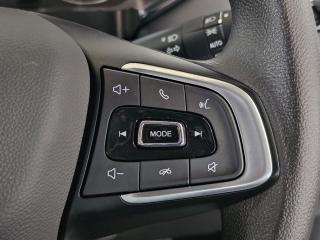 Chery Tiggo 4 Pro 1.5 LiT manual