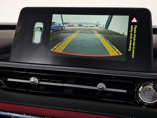 Chery Tiggo 4 Pro 1.5 LiT manual